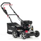 Аератор універсальний NAC LRP40-196L-TX - изображение 1