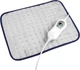 Електроковдра Medisana HP 405 White - зображення 6
