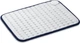 Електроковдра Medisana HP 405 White - зображення 8