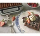 Вафельниця Breville DuraCeramic VST072 - изображение 5