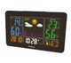 Метеостанція Meteo SP91 - зображення 2