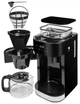 Крапельна кавоварка Setti+ CM900X Smart - зображення 7