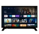 Телевізор Toshiba 24WA2063DG - зображення 1