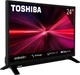 Телевізор Toshiba 24WA2063DG - зображення 2