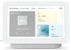 Smart колонка Google Nest Hub 2 Gen Gray - изображение 2