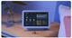 Smart колонка Google Nest Hub 2 Gen Gray - изображение 3