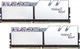 Пам'ять для настільних комп'ютерів G.Skill Trident Z Royal DDR4 16 GB 4400MHz CL18 (F4-4400C18D-16GTRS) - изображение 2