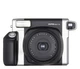 Фотокамера миттєвого друку Fujifilm Instax WIDE 300 (16445795) - изображение 1