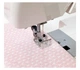 Швейна машинка електромеханічна Janome Juno J15 - зображення 2
