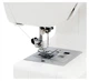 Швейна машинка електромеханічна Janome Juno J15 - зображення 3