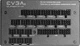 Блок живлення Evga SuperNOVA P+ 1600W (220-PP-1600-X2) - зображення 3