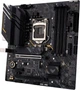 Материнська плата Asus TUF Gaming B560M-E - изображение 4