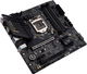 Материнська плата Asus TUF Gaming B560M-E - изображение 5