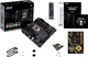 Материнська плата Asus TUF Gaming B560M-E - изображение 7
