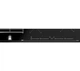 Варильна поверхня комбінована Teka JZC 95314 ABC BK(E4) - зображення 2