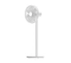 Вентилятор підлоговий SmartMi Standing Fan 2S (ZLBPLDS03ZM) - изображение 2