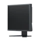 РК монітор Eizo FlexScan S1934H-BK - изображение 2