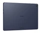 Планшет Huawei MatePad T10s 2/32GB LTE Deepsea Blue (53011DUC) - изображение 7