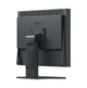 РК монітор Eizo FlexScan S1934H-BK - изображение 4