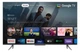 Телевізор TCL 43C735 - изображение 3