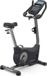 Велотренажер магнітний Schwinn 570U - зображення 7