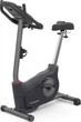Велотренажер магнітний Schwinn 570U - зображення 9