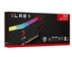 Пам'ять для настільних комп'ютерів PNY 16 GB DDR4 3200 MHz XLR8 (MD16GD4320016XRGB) - изображение 3