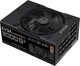 Блок живлення Evga SuperNOVA G+ 2000W (220-GP-2000-X2) - зображення 4