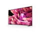 Телевізор Sony XR-55X94K - изображение 4