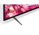 Телевізор Sony XR-55X94K - изображение 6