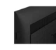 Телевізор Sony XR-55X94K - изображение 7