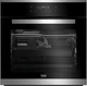 Духовка електрична Beko BIM25400XPS - изображение 1