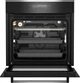 Духовка електрична Beko BIM25400XPS - изображение 4