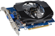Відеокарта Gigabyte GeForce GT730 GV-N730D3-2GI - изображение 2
