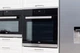 Духовка електрична Beko BIM25400XPS - изображение 7