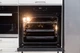 Духовка електрична Beko BIM25400XPS - изображение 9