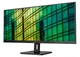 РК монітор AOC Q34E2A - изображение 2