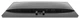 РК монітор AOC Q34E2A - изображение 8