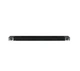 Мультимедійна акустика Klipsch Cinema 1200 Black - изображение 5