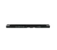 Мультимедійна акустика Klipsch Cinema 1200 Black - изображение 6