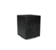 Мультимедійна акустика Klipsch Cinema 1200 Black - изображение 8