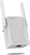 Повторювач Wi-Fi Tenda A15 - изображение 2