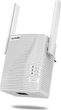 Повторювач Wi-Fi Tenda A15 - изображение 3