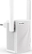 Повторювач Wi-Fi Tenda A15 - изображение 4
