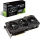 Відеокарта Asus TUF-RTX3090-O24G-Gaming - изображение 1