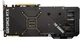 Відеокарта Asus TUF-RTX3090-O24G-Gaming - изображение 4