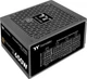Блок живлення Thermaltake ToughPower SFX 650W Gold TT Premium Edition (PS-STP-0650FNFAGE-1) - зображення 1