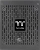 Блок живлення Thermaltake ToughPower SFX 650W Gold TT Premium Edition (PS-STP-0650FNFAGE-1) - зображення 2