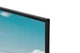 Телевізор Toshiba 43UA2D63DG - изображение 4