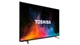 Телевізор Toshiba 58UA2B63DG - изображение 4